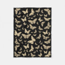 Search for butterfly blankets Wildlife
