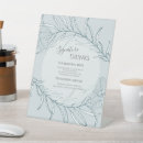Search for wildflower wedding signs Whimsical wildflowers