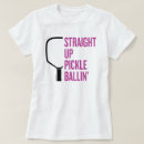 Search for ballin tshirts Funny