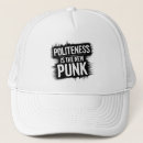 Search for cheer hats Positivity