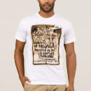 Search for privateer tshirts Vintage