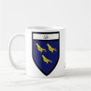 Search for irish gaelic mugs Eire
