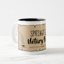 Search for springfield mugs Illinois