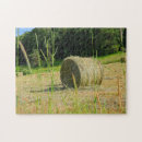 Search for farm scenes puzzles Agriculture