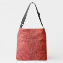 Search for william morris bags Patterns