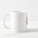 Search for retro atomic mugs Kitten