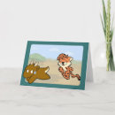 Search for antelopes cards Animal