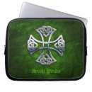 Search for bragh electronics Irish