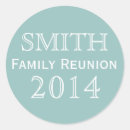 Search for gathering labels Family get together