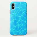 Search for reflection iphone cases Summer