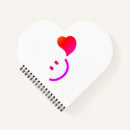 Search for minimalist notebooks Aesthetic