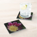 Search for anemone barware Botanical
