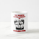 Search for strongman mugs Powerlifting