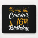 Search for sixteenth birthday electronics Years