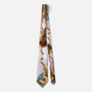 Search for adams ties For him