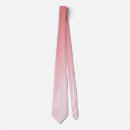 Search for fading pink ties Retro