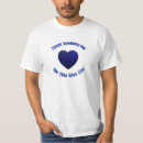 Search for police memorial tshirts Thin blue line