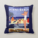 Search for vintage florida cushions Travel