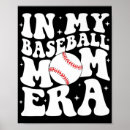 Search for baseball games posters Retro