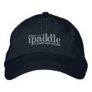 Search for paddling hats Kayaking