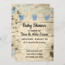 Search for firefly baby shower invitations Fireflies