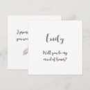 Search for funny horizontal note cards For her