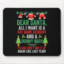 Search for lifestyle mousepads Reel