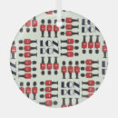 Search for newspaper christmas tree decorations Background