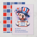 Search for humourous summer party invitations Barbeque
