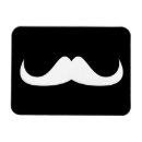Search for moustache jokes White