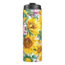 Search for beautiful sunflowers mugs Blossom