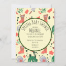 Search for plant invitations Flowers
