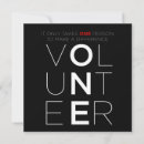 Search for making a difference postcards Kindness