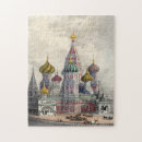 Search for basilic Church