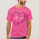 Search for cancer halloween tshirts Faith over fear