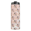 Search for cute happy face mugs Girl