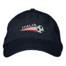 Search for goal hats Futbol