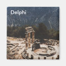 Search for apollo square magnets Delphi