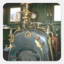 Search for rail stickers Tracks