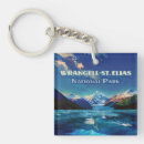 Search for wrangell key rings Alaska