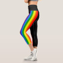 Search for lgbt pride leggings Lesbian