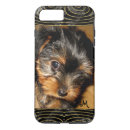 Search for silky iphone cases Dog