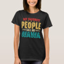 Search for wawa tshirts Funny