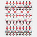 Search for native american indian blankets Blue