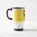 Search for the world travel mugs Best