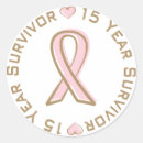 Search for survivor stickers Remission
