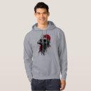 Search for edgy hoodies Streetwear
