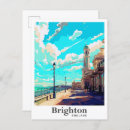Search for brighton england postcards Travel