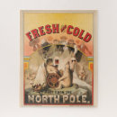 Search for beer puzzles Food and drink