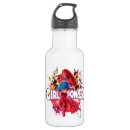 Search for girl power water bottles Miraculous